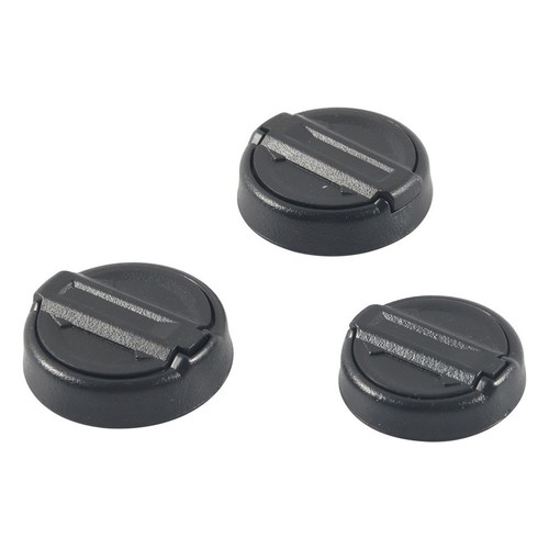 Magnetic keyhole cover set for - cover,