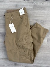 MARKS & SPENCER MENS CAMEL