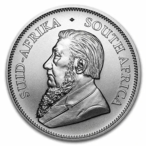 2024 south africa - 2024/22/20,