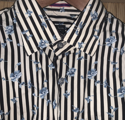 Paul smith shirt - paul, l
