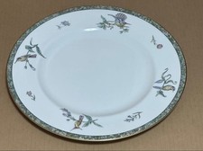 Wedgwood Hummingbird Large