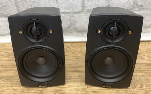 Boston acoustics micro90x - boston,