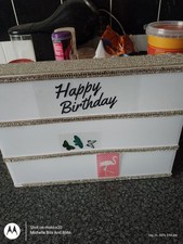 A4 Size Light Box And Light Box Letters And Pictures Batteries Not Included