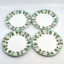 Vintage Gladstone Montrose