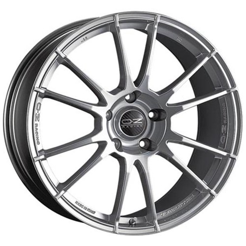 Alloy wheel racing - alloy,