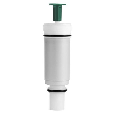 100500 flushmate flush - flushmate,