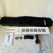 Yamaha shs 300wh piano - yamaha, shs-300wh