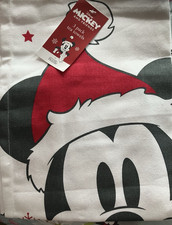 OFFICIAL DISNEY SET OF 3