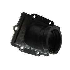 Kawasaki 16065-1168 Genuine