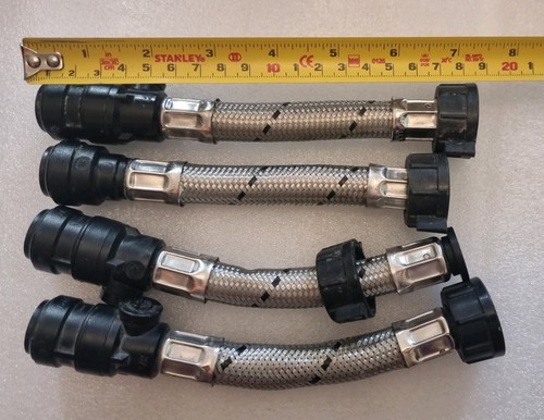 Genuine stuart turner 15mm - stuart,