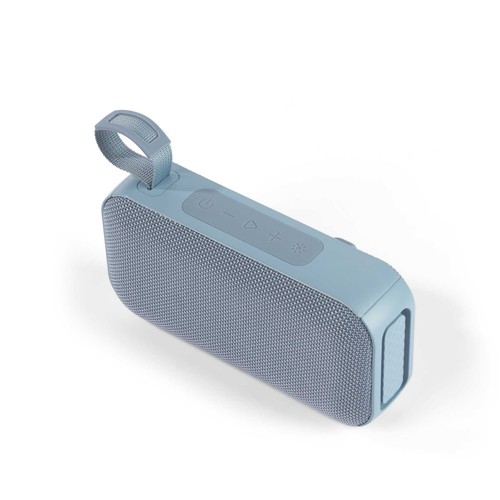 Intempo aria plus - plus,