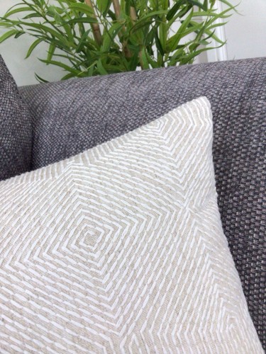 Cushion cover - 12”x,