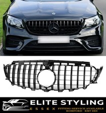 FOR MERCEDES E CLASS W213 S213