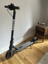Xiaomi Mi 1S Electric Scooter