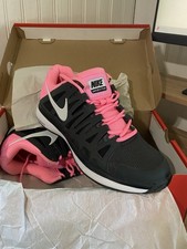 Nike Zoom Vapor Tour 9 RARE UK