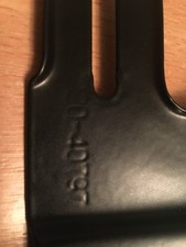 kawasaki Z900 A4/Z1000 A1 motorcycle parts pre owned