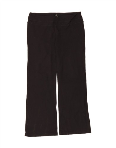 Prana womens tracksuit - prana,