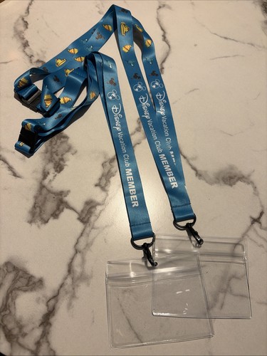 Disney vacation club - vacation, cruise