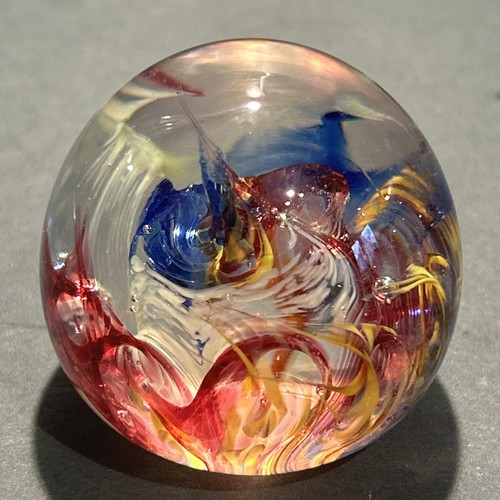 Vintage selkirk glass - vintage,