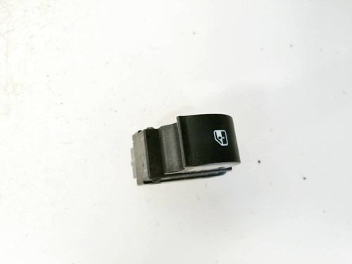 15008a191 power window - 15008a191,