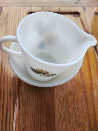 Vintage jaj pyrex - pyrex, glory
