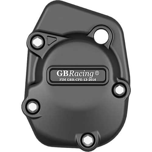 Racing motorcycle motorbike - racing,