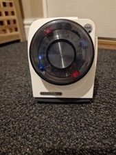 Danfoss Randall 103