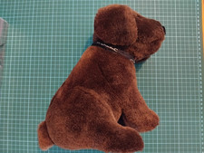 Hotel Chocolat Chocolate