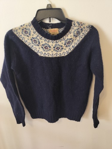 Rare vintage peter blance - vintage,