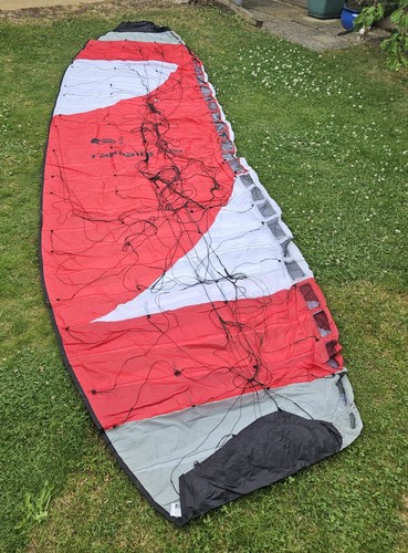 Eolo radsails powerkite bundle - eolo,