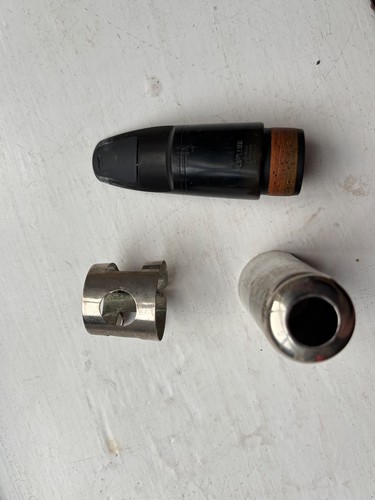 Vintage lafleur paris bass - lafleur,