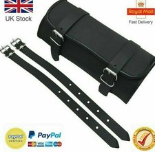 MOTORCYCLE TOOL BAG MOTORBIKE
