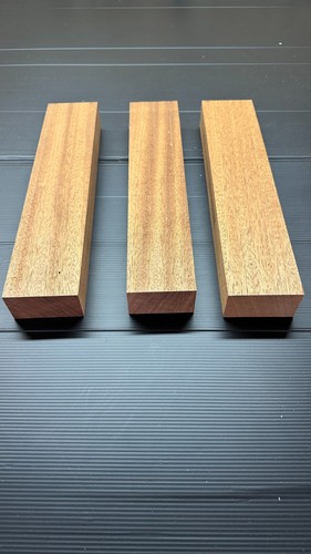 Reclaimed sapele mahogany - reclaimed,