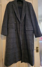 Next Emma Willis Collection