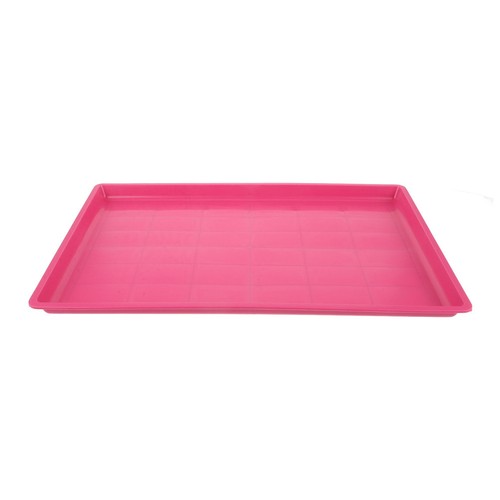Pet potty tray chicken toilet - potty,