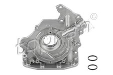 Oil pump fits citroen peugeot - pump,
