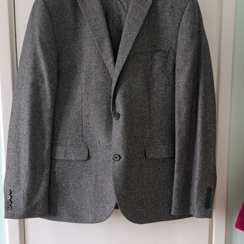 Next tailoring slim fit - next,