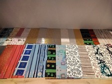 MIXED BRAND Bundle,  30 x A4