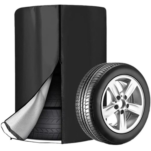 Rain barrel cover water - barrel,
