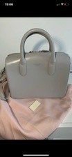 Radley bag - radley,