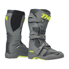 2025 Thor  Motocross Boot