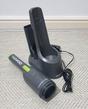 ?Daewoo Cordless Compact PRO Spares - Replacement Parts?