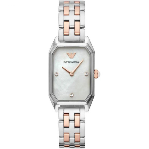 Emporio armani ar11146 - armani,