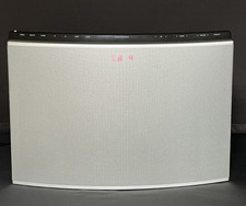 Bang & Olufsen Beosound 1