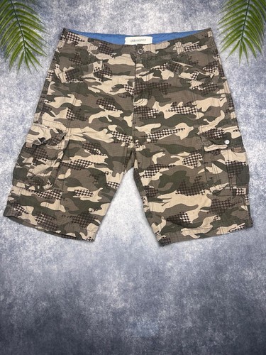 Urban spirit camo men - urban,