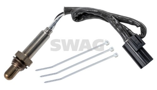 Swag 4148 oxygen sensor - swag,