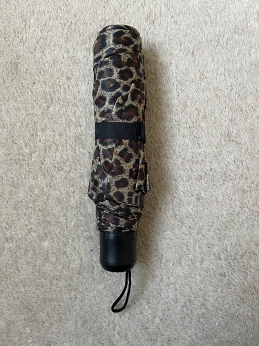 Animal print umbrella 24 cm - animal,