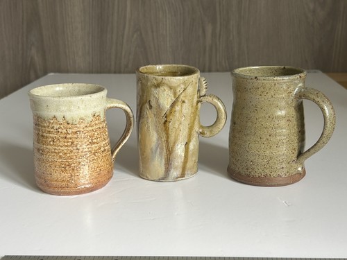 Oxshott studio pottery - oxshott,