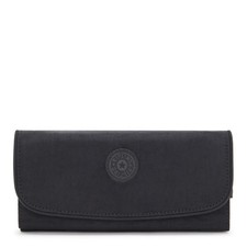 Kipling MONEY LAND Large
