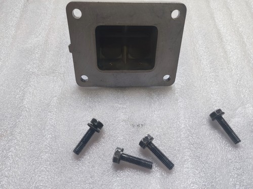 Original used yamaha 125 - 125, rdlc